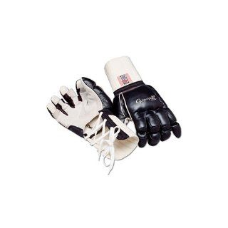 ProForce Gladiator Kenpo Gloves   Large  Martial Arts Training Gloves  Sports & Outdoors