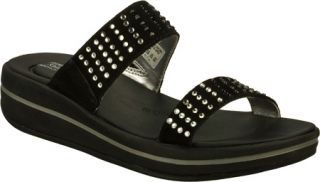 Skechers Relaxed Fit Upgrades Twinklies