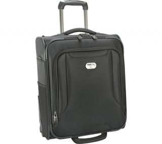 Skyway Luggage Proline International Carry On Organizer