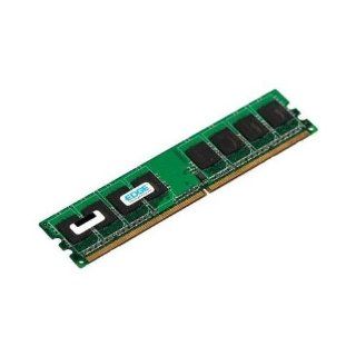 Edge Memory PE197773 1GB 667MHz DDR2 Computers & Accessories