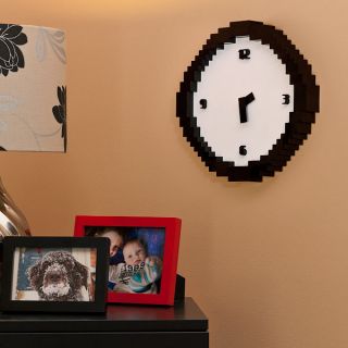Home & Office  Lighting & Clocks