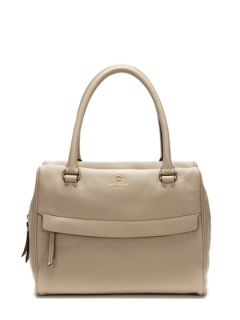 Grant Park Shelby Tote by kate spade new york