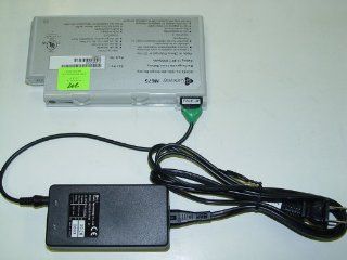 External Battery Charger for Gateway M675, M675CS, M675X, M675XL Laptop Battery Computers & Accessories