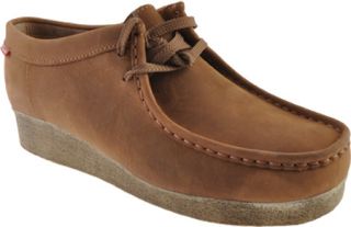 Clarks Padmore Shoe