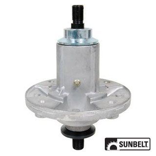 A & I Products Assembly, Spindle Parts. Replacement for John Deere Part Numbe