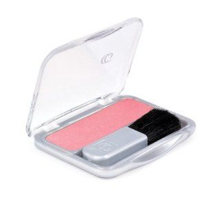CoverGirl Cheekers Blush, Plumberry Glow 140, 0.12 Ounce  Face Blushes  Beauty