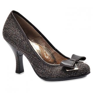 Sofft Festival  Women's   Coffee Bean Herringbone