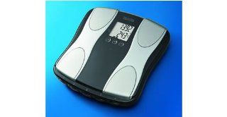 TANITA BF682W Body Fat Monitor Scale (With Athlete Mode) Electronics