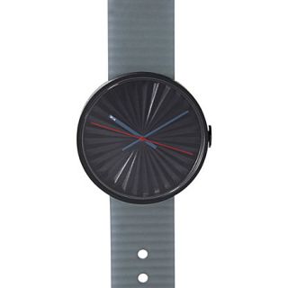 DEZEEN WATCH STORE   NAVA Plicate watch