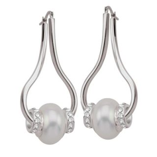 bead short twist hoop earrings orig $ 190 00 161 50 add to bag