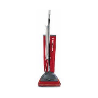 ELECTROLUX HOMECARE PRODUCTS SC684F San Bag Upright Vacuum   Household Upright Vacuums