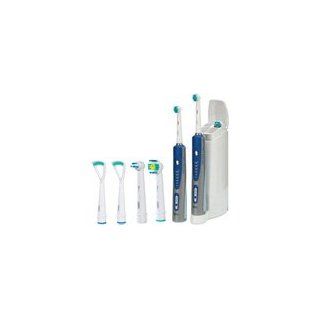 Oral B 8850 Professional Care Toothbrush Health & Personal Care
