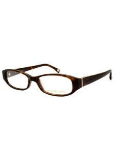 Michael Kors MK621 206 52 17 140  Eyewear,Optical Eyeglasses, Optical Michael Kors Womens Eyewear