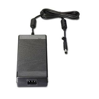 GL690AA#ABA   HP 180W Smart pin AC Adapter for HP Pavilion HDX 9000 Series Notebook PCs Computers & Accessories