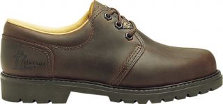 Havana Joe Rugged Casual Classic 0202