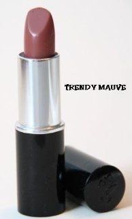 Lancome Color Design Lipstick ~ Trendy Mauve  Beauty