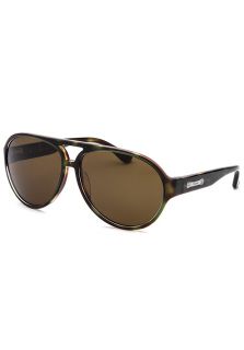 Salvatore Ferragamo SF619S 316 59 13  Eyewear,Womens Fashion Green Tortoise Sunglasses, Sunglasses Salvatore Ferragamo Womens Eyewear