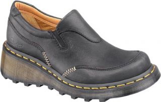 Dr. Martens 3B433Y Padded Heel Slip On