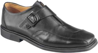 Dr. Martens 1C58 Monk Strap Shoe