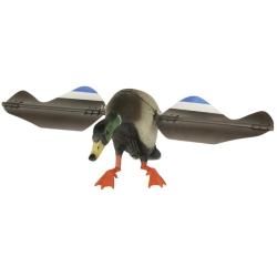 Edge by Expedite Super Lucky Duck Drake Decoy Edge by Expedite Duck Decoys