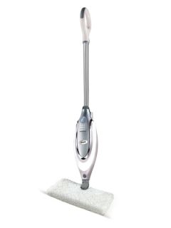 Shark Pro Steam Pocket Mop by Shark