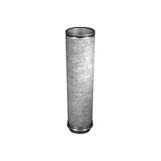 Killer Filter Replacement for INGERSOLL RAND 6519 Industrial Process Filter Cartridges