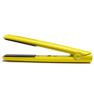 ghd IV Lemon Styler      Health & Beauty