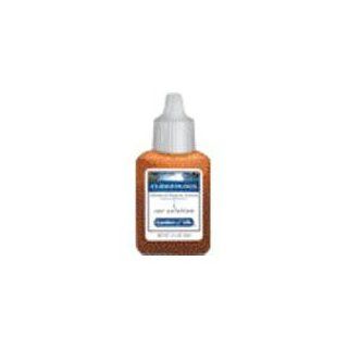 Clenzology Ear Solution Cleansing Ear Drops   Bed And Bath Products