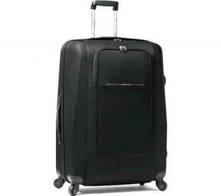 Samsonite 450 Series/Sahora™ Spinner Hybrid 24 Upright