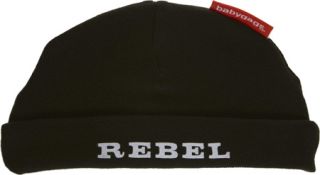 Silly Souls Rebel Beanie (Set of 2)