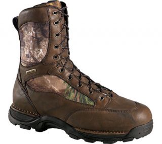 Danner Pronghorn™ Size Zip GTX 8 1200 Gram