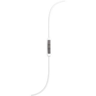 JBL Synchros S700 Premium Powered Over Ear Stereo Headphones, White Electronics