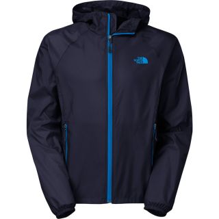 The North Face Altimont Hooded Jacket   Mens