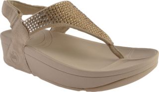 FitFlop Flare Sandal