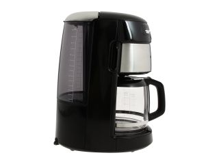 Kitchenaid Kcm222 14 Cup Coffeemaker Onyx Black