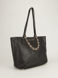 Michael Michael Kors 'harper' Shopper Tote   Gente Roma