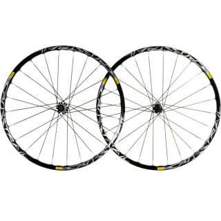 Mavic Crosstrail Disc   Wheel or Wheelset