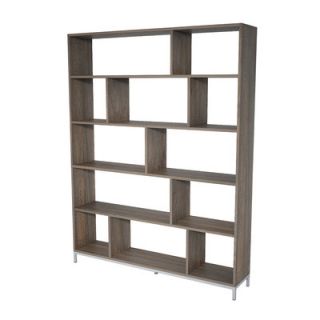 IONDesign Urban 83 Shelf Booksace P 13527