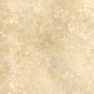 SnapStone 44 Pack Non Interlocking Shell Glazed Porcelain Floor Tile (Common 6 in x 6 in; Actual 5.74 in x 5.74 in)