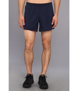 The North Face Better Than Naked Short Mens Shorts (Blue)
