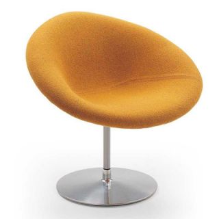Artifort Little Globe Chair by Pierre Paulin F427/427B