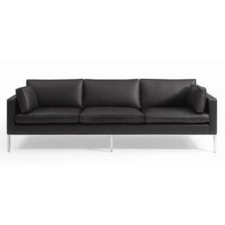 Artifort 905 Comfort Sofa C 905