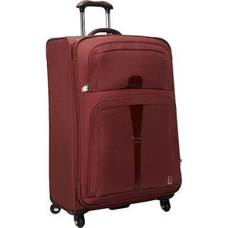 Travelpro Runway 29 Expandable Spinner