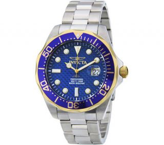 Invicta Pro Diver Grand 12566