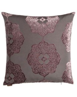 Maison Plum Pillow