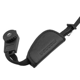 Mennon Digital Camera/Camcorder hand strap/grip  Photographic Equipment Bag Straps  Camera & Photo