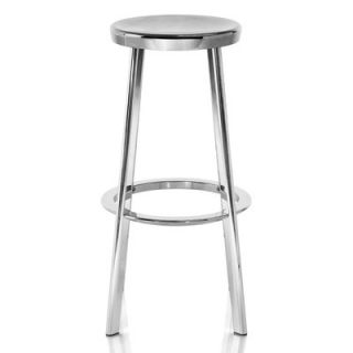 Magis Deja Vu Family 30 Bar Stool MGD20.H/YFD