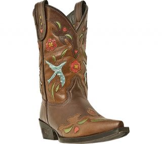 Dan Post Boots Bluebird DPC3154