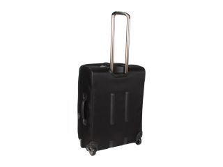 Travelpro Crew 9 26 Expandable Rollaboard Suiter Black
