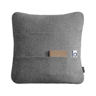 Objekten Kangaroo Cushion 28.01.R Color Light Grey